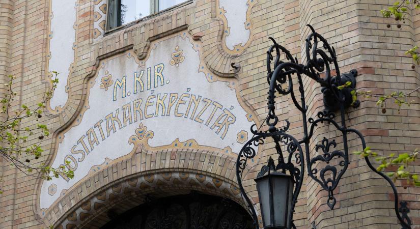 Orosháza sem fizeti be a szolidaritási hozzájárulást