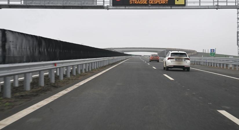 Órák maradtak a határidőig: aki nem fizet időben, annak a forgalmi engedélyét is bevonhatják