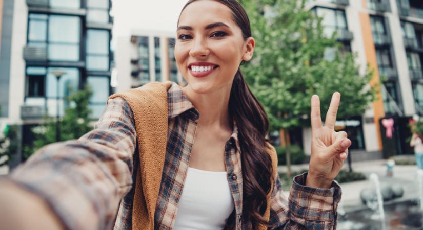 3 csillagjegy, akinek most egy nagy pillanat jön az életébe