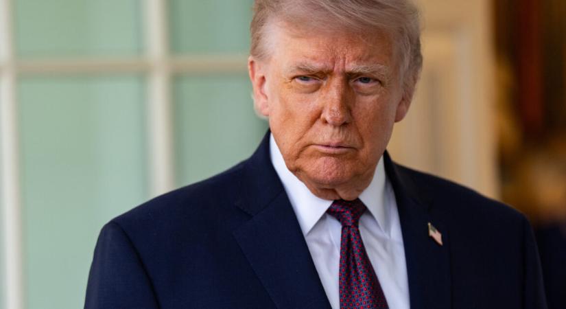 Azonnali bejelentést tett az USA – erre ébredtünk szerda reggel