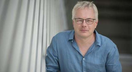 A Publicus Intézet volt a legpontosabb a választás előtt