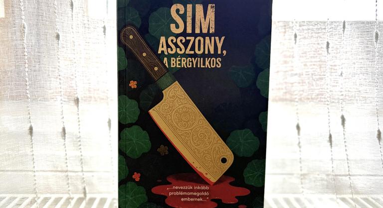 Hentesből lett bérgyilkos a nő, aki észrevétlenül szedte áldozatait