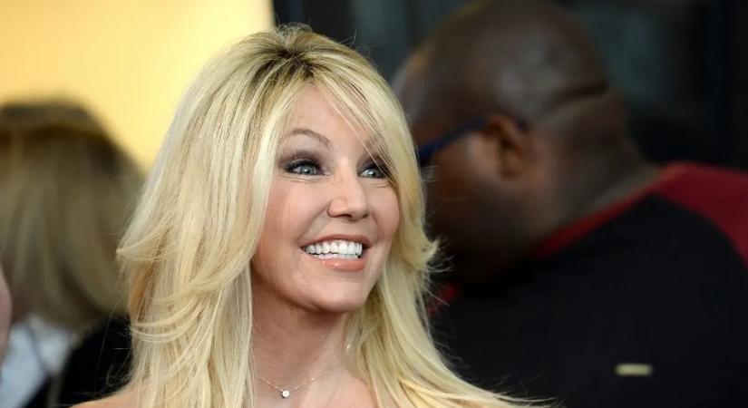 Most lebuktak: összejött a 80-as évek két filmikonja