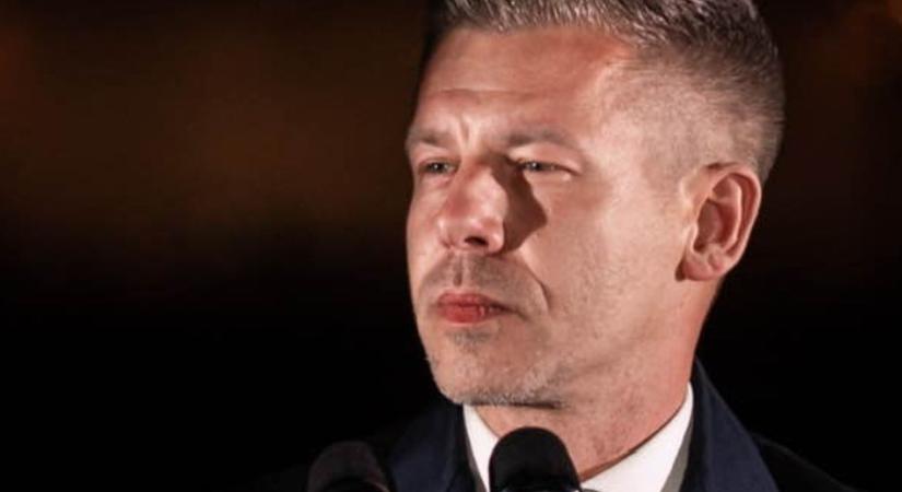 Változásokat követelnek az új kormánytól a szakszervezetek