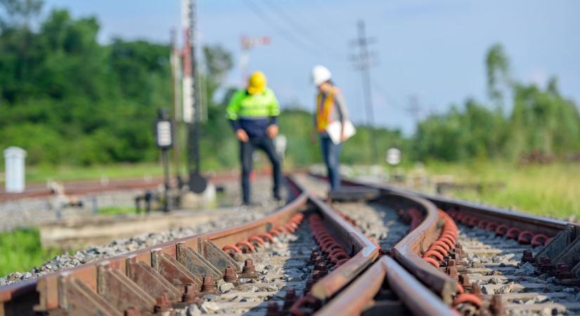 Balatonra mész? Nagy változás vár!