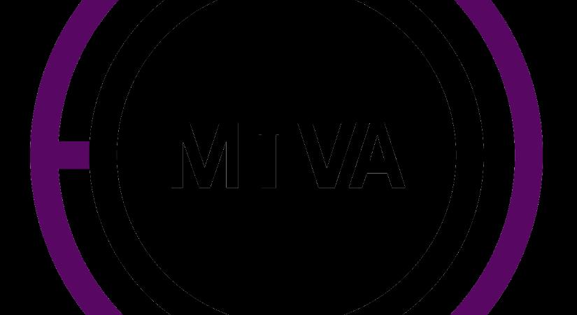 Ki lehet a közmédia új vezérigazgatója?