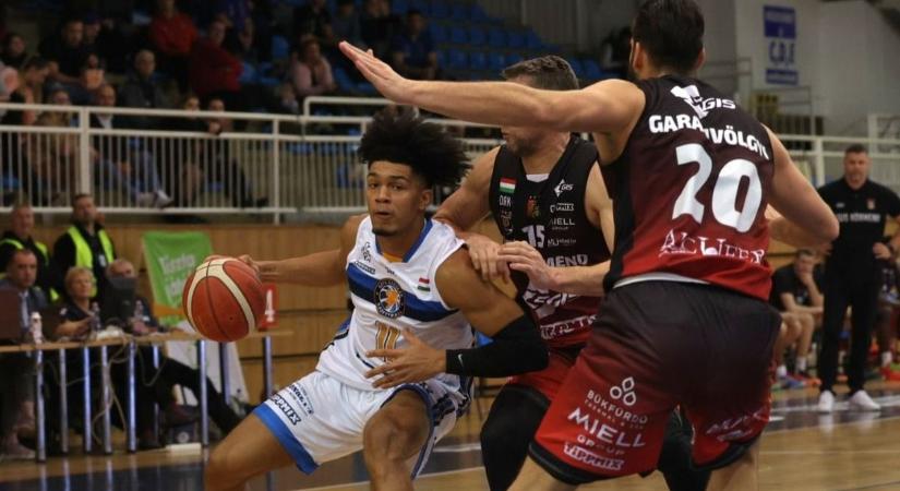 Egy hónap alatt minden eldől a Szedeákkal kapcsolatban