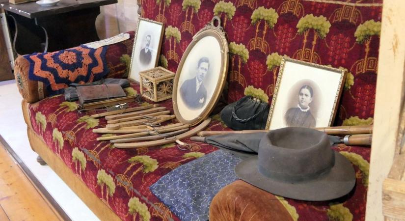 Kamerák kereszttüzében Abony: készül a film, amit minden helyinek látnia kell