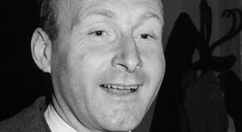 16 kilót fogyott Baranyi László, a Família Kft. sztárja, furcsa tünetekről számol be: Nem érzem az ujjam hegyeit