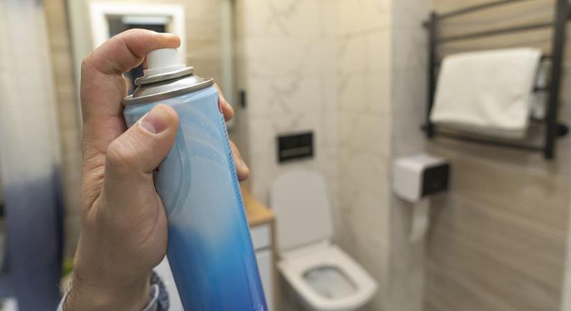 Rákkeltő anyagok a háztartásban: itt a lista, mivel nem árt az óvatosság