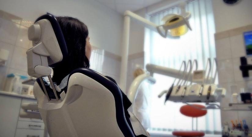 Ne a megszokott helyre menjen, ha orvoshoz készül Miskolcon