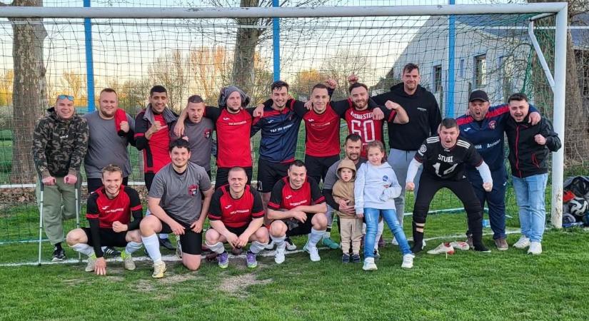 Volt még egy csavar a történetben! Elmarad az évtized büntetője