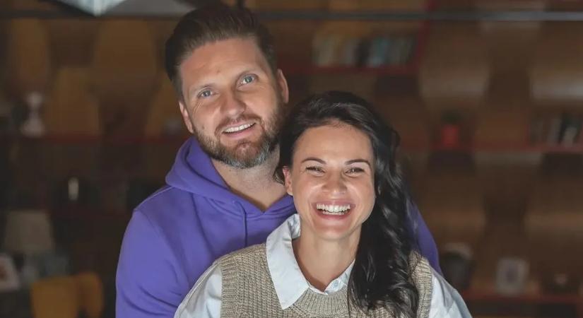 Elképesztő látvány – Nádai Anikó egzotikus fotója mindenkit meglepett