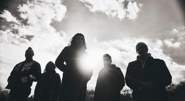 Metal ünnep érkezik Budapestre: Periphery és Within Destruction koncert Budapesten