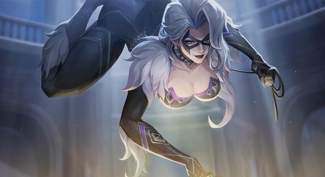 Összefognak a szuperhősök! Így indul a Marvel Rivals új, PvE-fókuszú szezonfrissítése