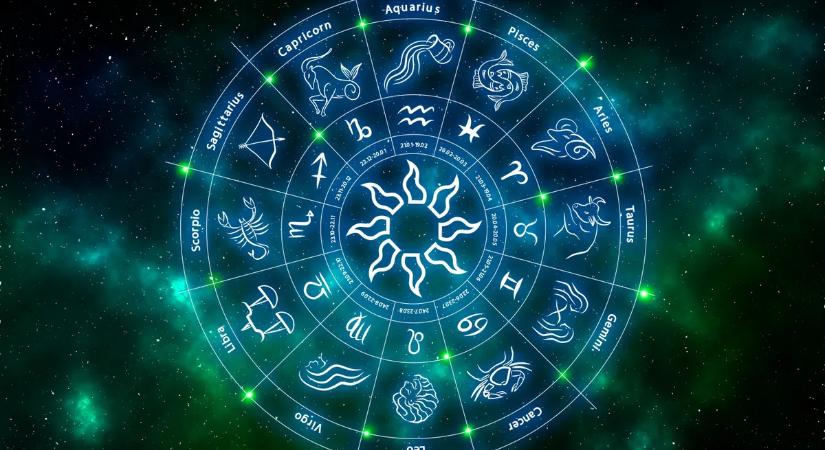 Nem tudsz elszakadni tőlük – Ez a 3 csillagjegy függőséget okoz