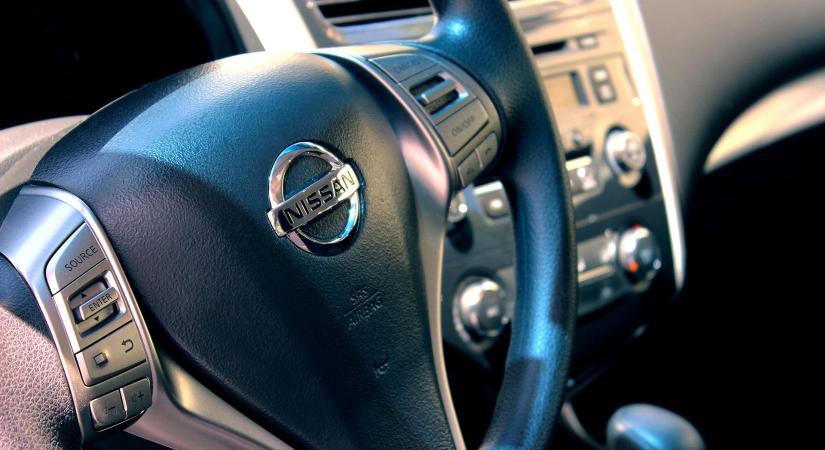 A mesterséges intelligencia szerepe a járműelőéleti adatok keresztellenőrzésében