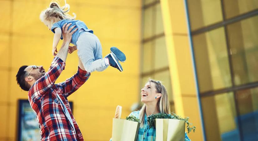 Lidl vagy ALDI? Ezt a sztárterméket az egyik üzlet most jóval olcsóbban adja