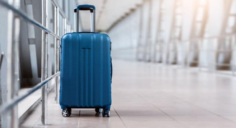 Súlyos adatbotrány a Bookingnál: milliók adatai kerülhettek veszélybe – ezt most minden utazónak tudnia kell