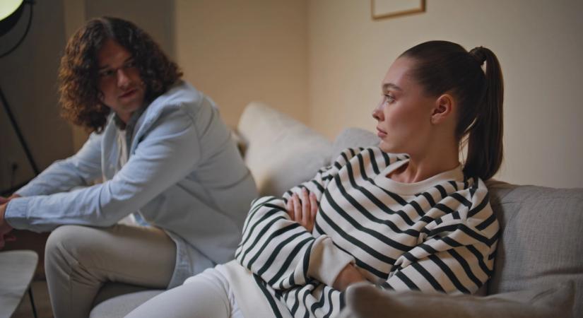 6 párkapcsolati mítosz, amit a boldogságkutatók szerint sokan rosszul gondolnak