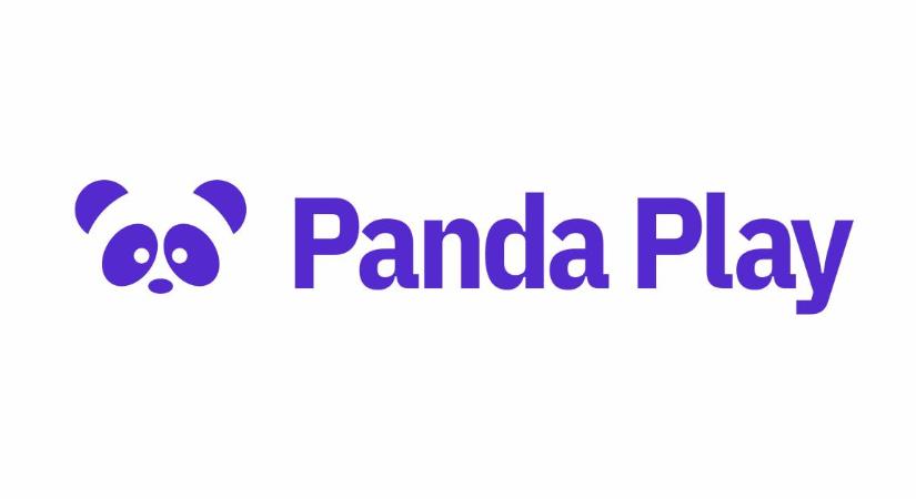 A debreceni PandaPlay fejleszti az oroszlányi játszótereket!