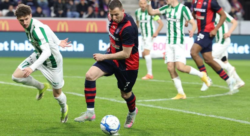 Újabb Szpari-siker: jönnek a elismerések