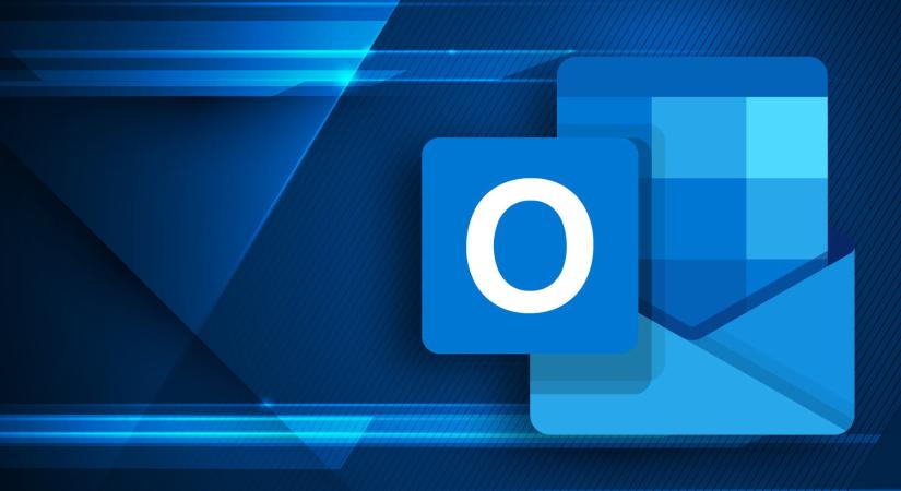 Hamarosan búcsúzik a soványított Outlook mobilapp
