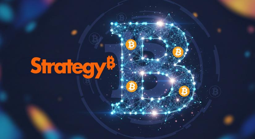 Milliárd dolláros napok: elszabadult a Bitcoin-őrület