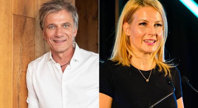 Bochkor Gábor és Várkonyi Andrea lánya már 18 éves: Nóri megkapja élete első lakását