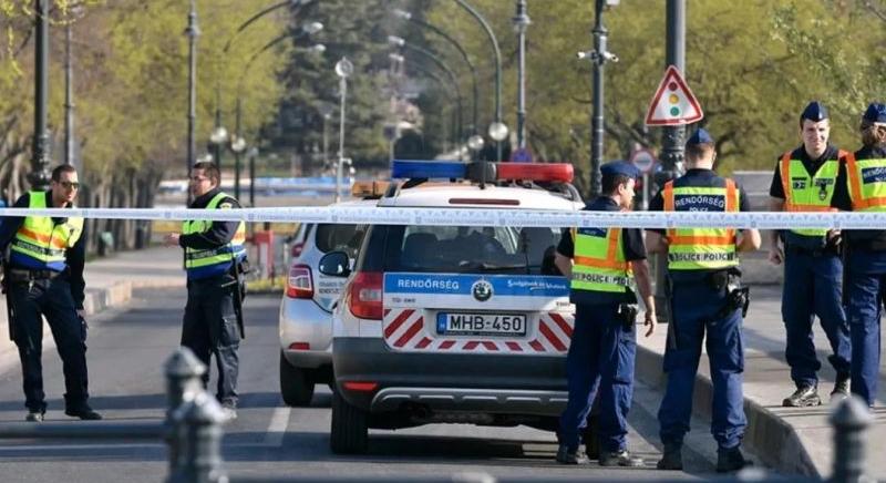 Vérbosszútól rettegnek Kárászon, megölték Mihályt