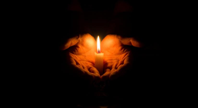 Meghalt Puskás Ferenc madridi csapattársa