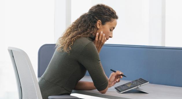 Drasztikusan drágultak a Microsoft Surface PC-k