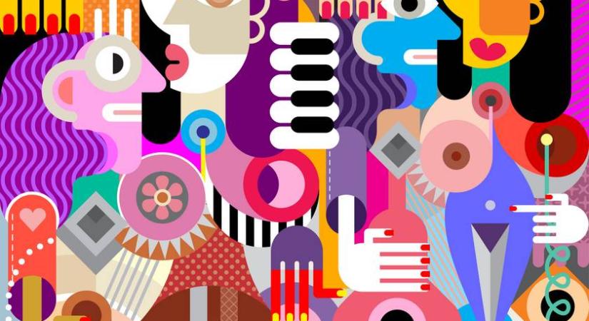 Ötvenezer forintnál is kevesebbért kelt el egy Picasso-festmény – Így zajlott a különleges aukció