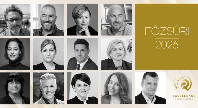 Már várják a nevezéseket a PREXA-ra