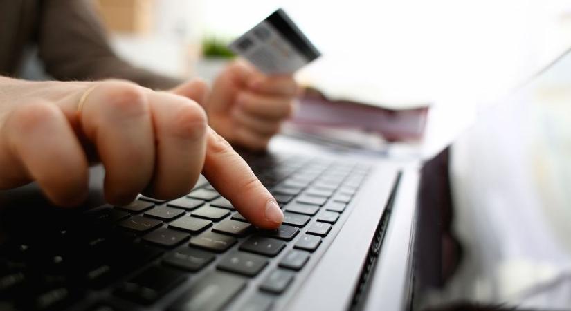 Kamu brókerek csaptak le Tolnában, milliókat csaltak ki szekszárdi és dombóvári áldozatoktól