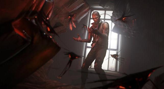 Ingyen kaparinthatod meg az utóbbi évek egyik legjobb akciójátékát