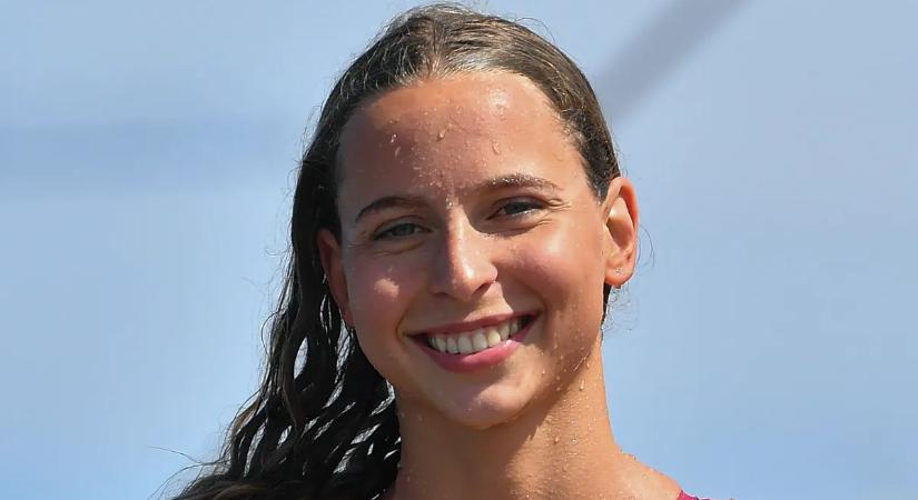 Ignorálták a petíciót, nagyon rizikós helyzetben van a Fradi sportolója