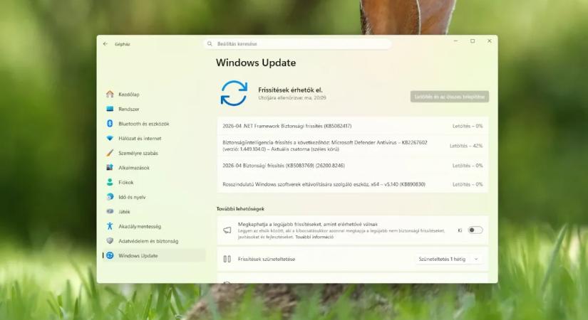 Windowst és Officet használ? Ez tudnia kell!