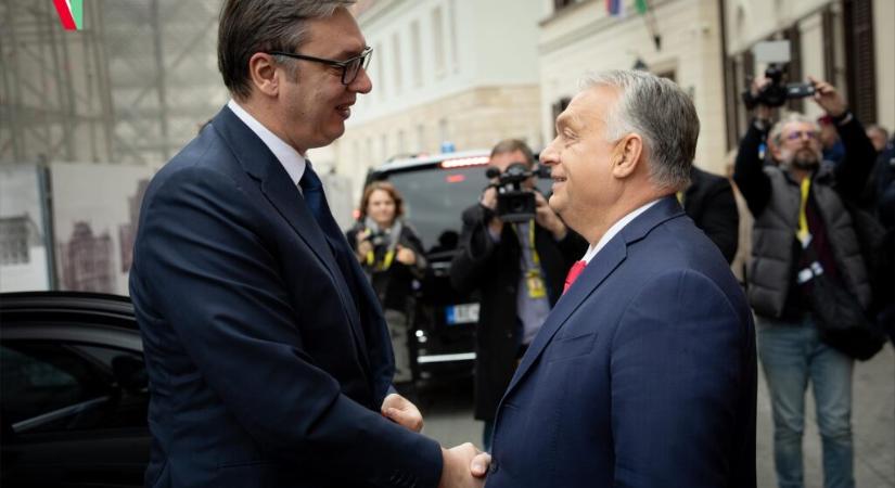 Pénzmosás miatt vizsgálatot sürgetnek az MVM és a „Južna Bačka” ügyében