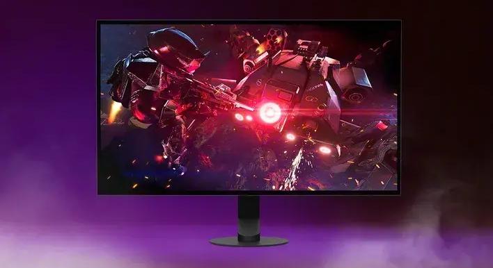 QHD OLED és extrém frissítés: bemutatkozott a Sony INZONE M10S II