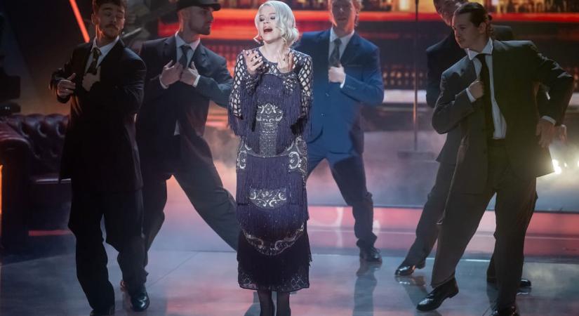 A Petőfi Rádióban még nem adták fel: a Nap Előadójával üzenhetnek a szavazóknak