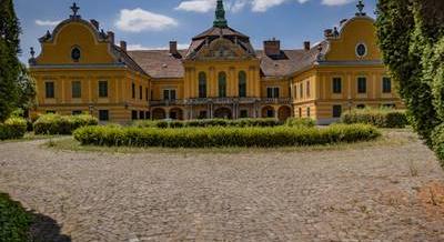 Kis budapesti kerülethatározó – XXII. kerület