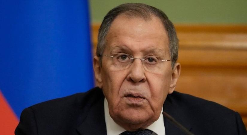 Putyinék megüzenték, készek tárgyalni a Tisza-kormánnyal – Magyar Péter már nem volt ilyen nagyvonalú