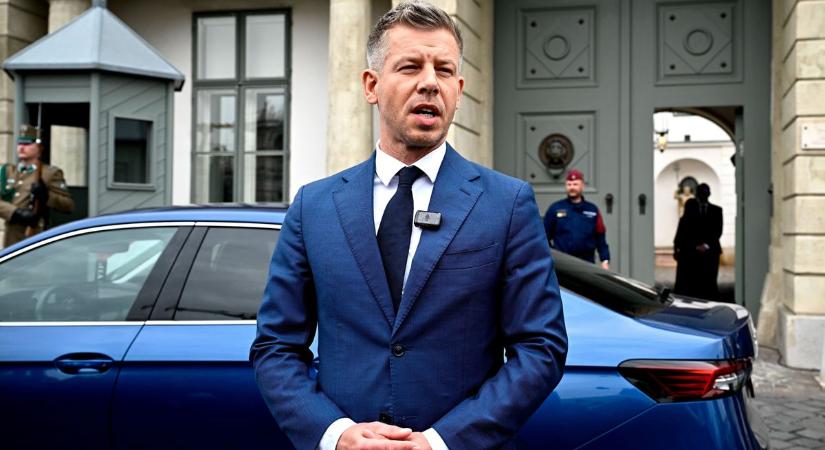 Komoly üzenet Sulyoknak: lemondás vagy eltávolítás jöhet – az államfő megfontolja