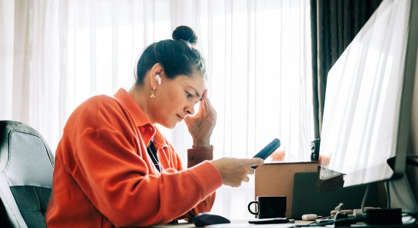 3 csillagjegy, akik sokkal többet érnek, mint amennyit jelenleg keresnek