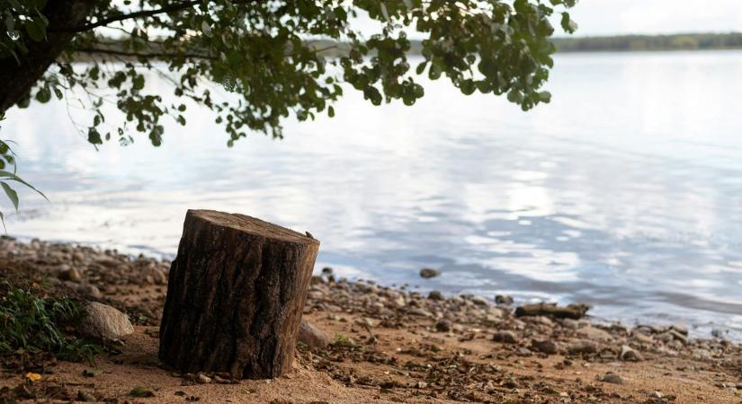 Vasi tájszavak, amiket még a helyiek sem mindig értenek