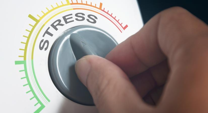 Rossz napja van? Négy egyszerű módszer, amivel visszafordíthatja