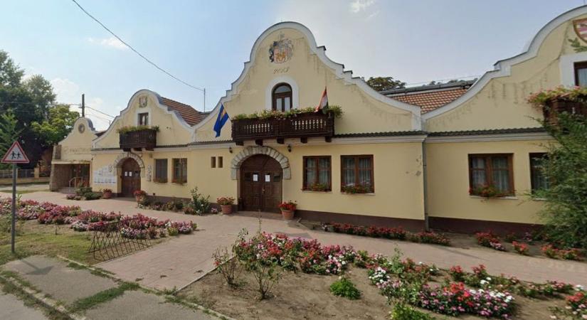 Egy pillanat alatt elfajult a vita, halálosan megfenyegették a hajdú-bihari polgármestert