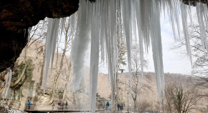 Ebben a borsodi faluban aki csak élt, jó eséllyel „agyonüttetett”
