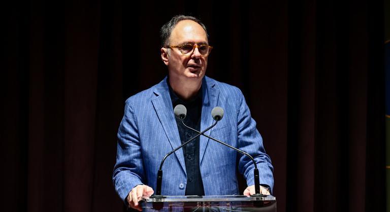 Gyakorlatilag kapitulált a Nemzeti Filmintézet, felfüggesztik a filmfinanszírozást